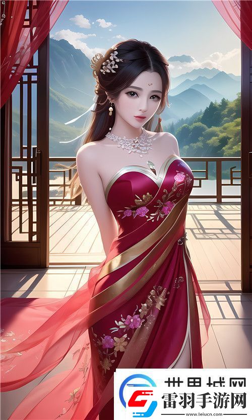 草莓香蕉榴蓮絲瓜18歲可以吃嗎
