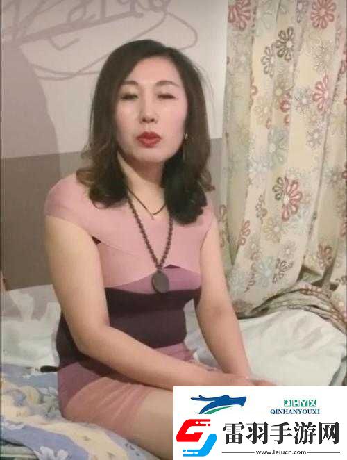 五十路**初攝