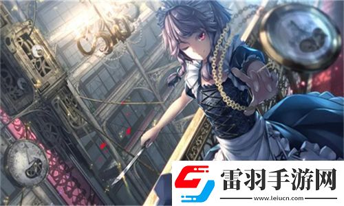 國產(chǎn)高清奇幻旅程?不一樣的探索與發(fā)現(xiàn)