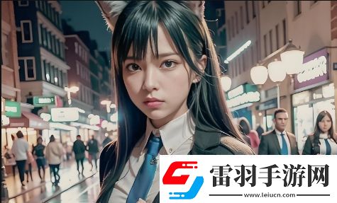 歐洲尺碼、日本尺碼、美國尺碼與LV尺碼怎么買不踩雷