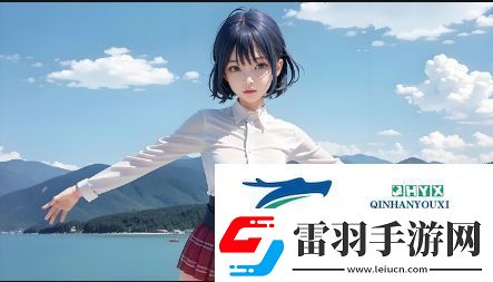 17個(gè)最新名推薦
