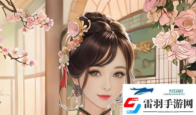 為什么八重神子是玩家心中最具魅力的角色之一