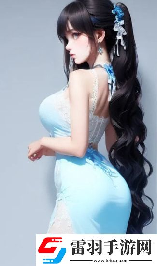 國產(chǎn)又大又黃又粗又猛老大爺是什么類型的產(chǎn)品為何市場上越來越多人選擇它們