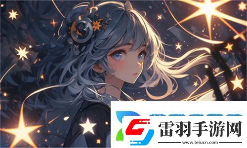 久久久**亞洲精品日韓京東