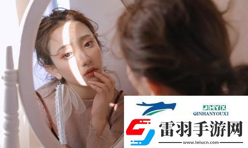 教室里的激情在線觀看