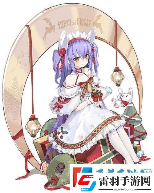 碧藍(lán)航線驅(qū)逐艦杜威