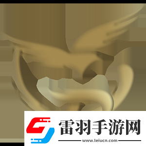 Jimpphat的明日之星推薦jcobbb是何許人也
