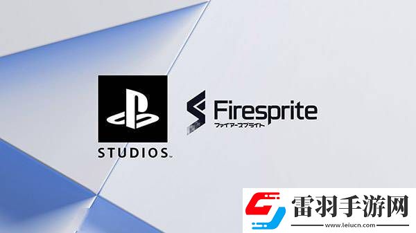 索尼Firesprite工作室新作曝光或為直到黎明系列續(xù)作