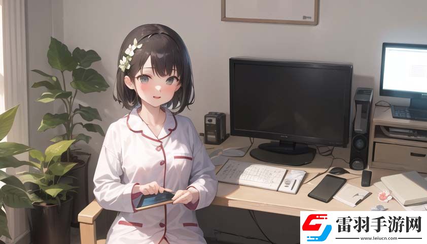 如何利用成品視頻CRM999提升視頻內容管理和客戶關系