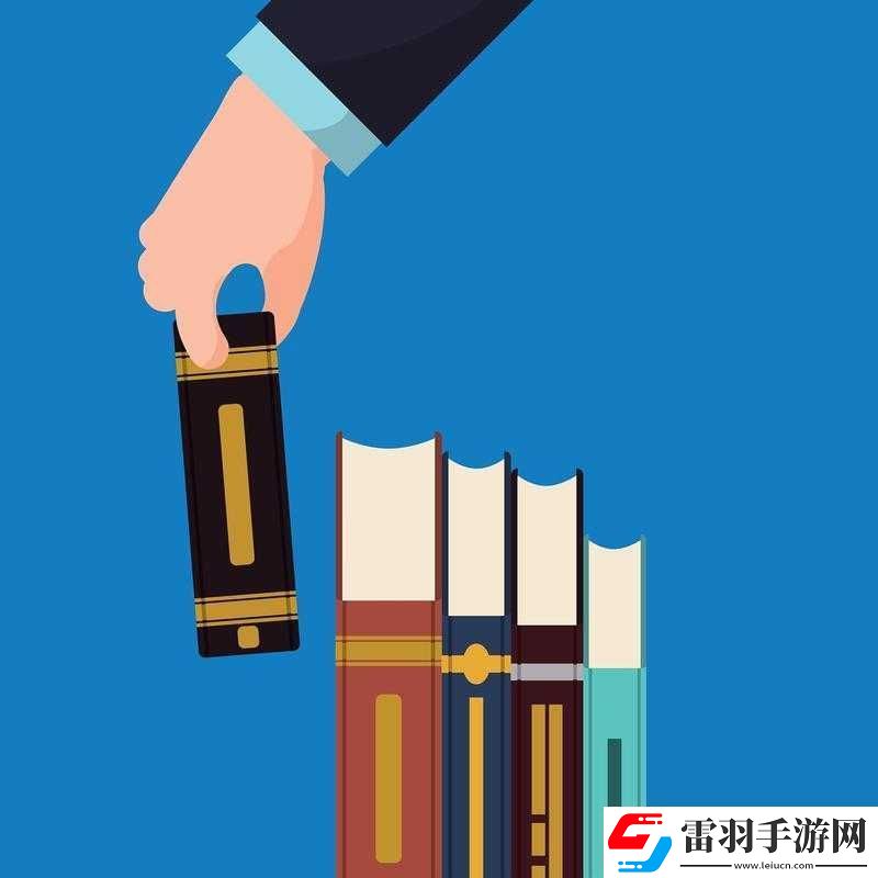借種性相關(guān)話題探討