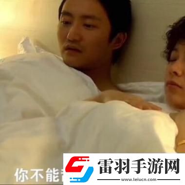 母親開始慢迎迎合小心孩子