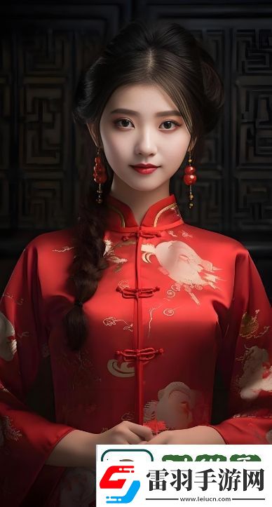 如何在智能化生活中找到自我
