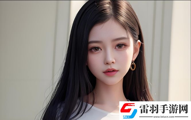 黑悟空更新后如何挑戰(zhàn)才能取得更高排名