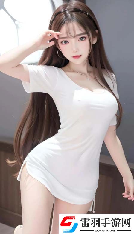 國(guó)產(chǎn)拗女角色的魅力與文化意義