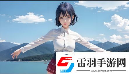 9幺免費解鎖版下載
