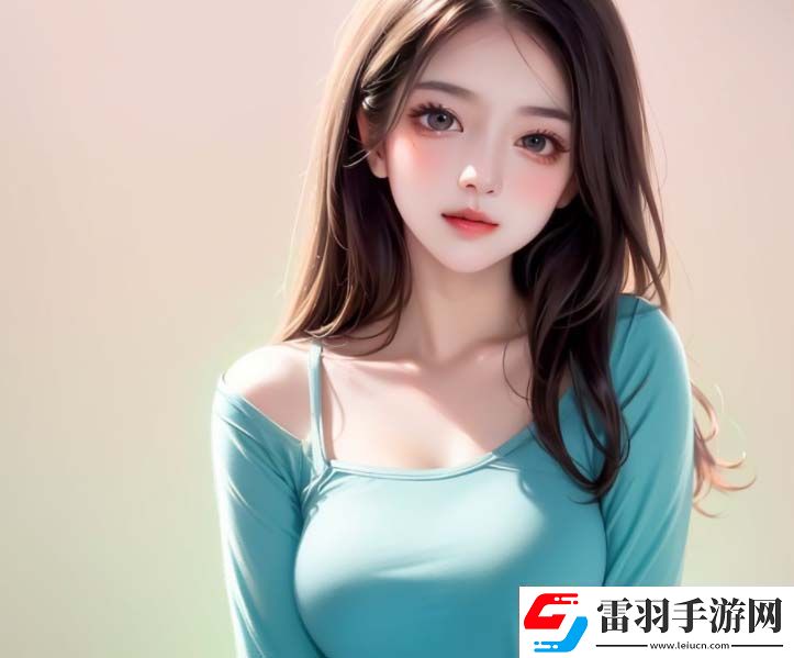 高清看電視軟件免費(fèi)真的無(wú)廣告且資源豐富嗎