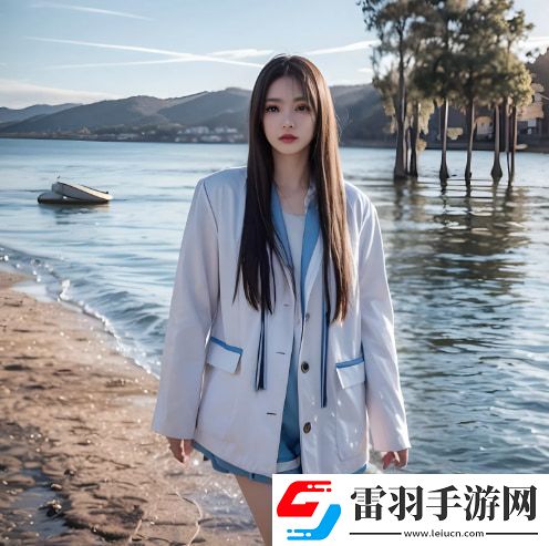 黃油***游戲的未來如何發(fā)展探討其藝術價值與市場潛力