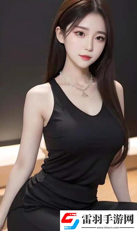 如何輕松找到并在一起在線免費觀看視頻資源