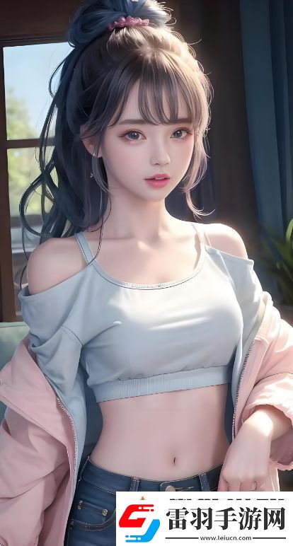 歐亞尺碼專線服務(wù)