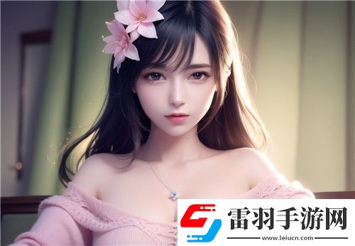 如何理解99精產(chǎn)國品一二三產(chǎn)區(qū)區(qū)的不同發(fā)展特點(diǎn)與市場潛力
