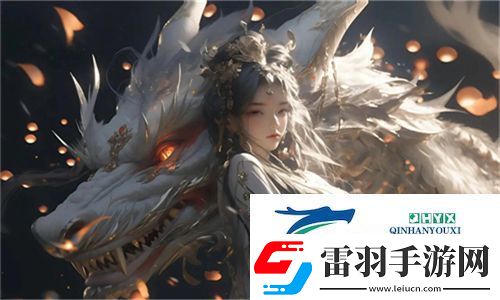 迷人的三色電費(fèi)！好看的韓國(guó)三色電費(fèi)背后的設(shè)計(jì)與經(jīng)濟(jì)之美