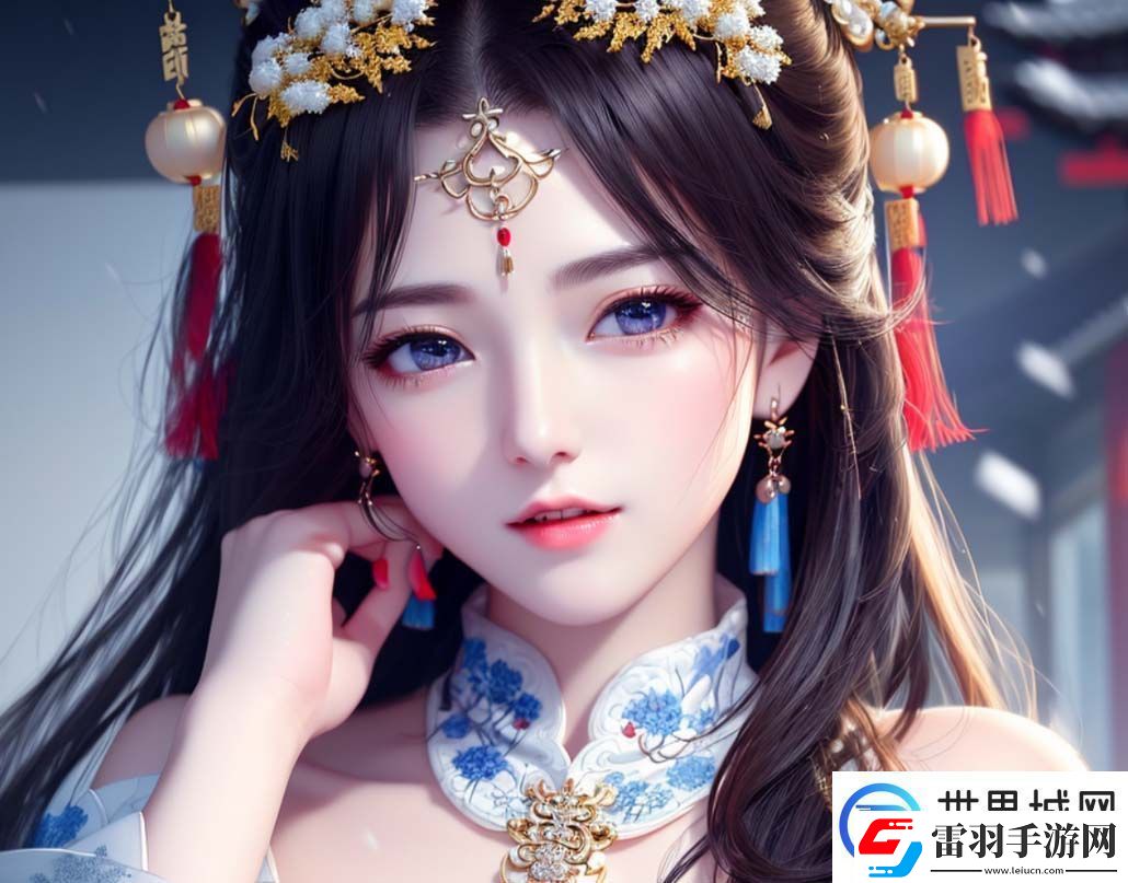 為什么“傻大壯長(zhǎng)得像驢一樣的東西”會(huì)成為熱門話題