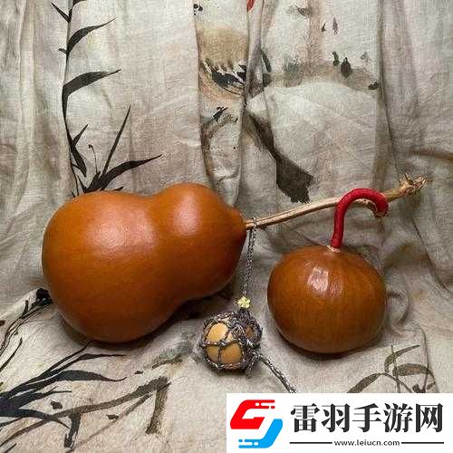 葫蘆里不賣藥千萬你需要軟件