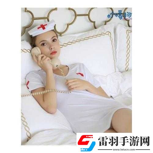 歐美護(hù)士激情猛交引發(fā)的混亂大交場面