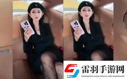 能不能在辦公室干濕你看點(diǎn)笑點(diǎn)密集網(wǎng)友
