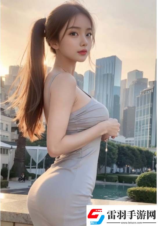 w永久w939w85w85乳液