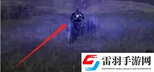 艾爾登法環(huán)惡神火焰怎么獲得傳說(shuō)禱告惡神火焰獲取攻略