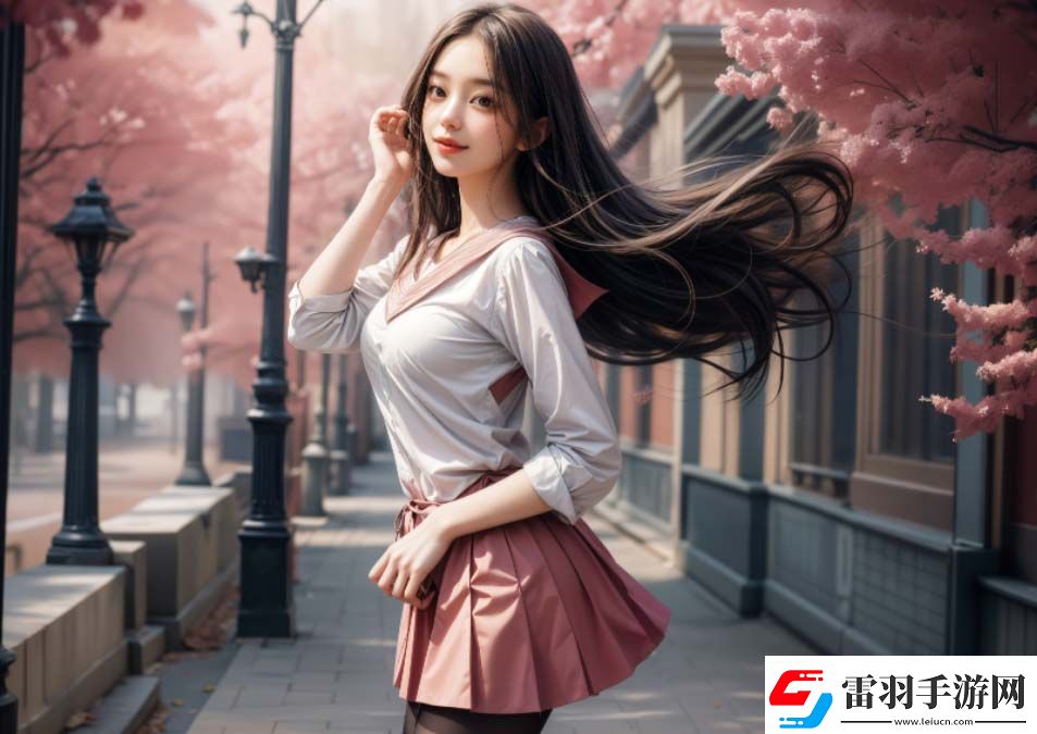 兩人世界第7集預告