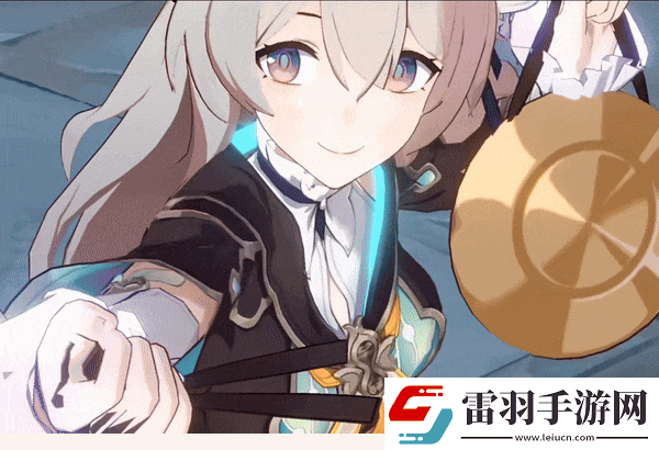 崩壞星穹鐵道2.3卡池是什么世界BOSS戰(zhàn)術(shù)分享