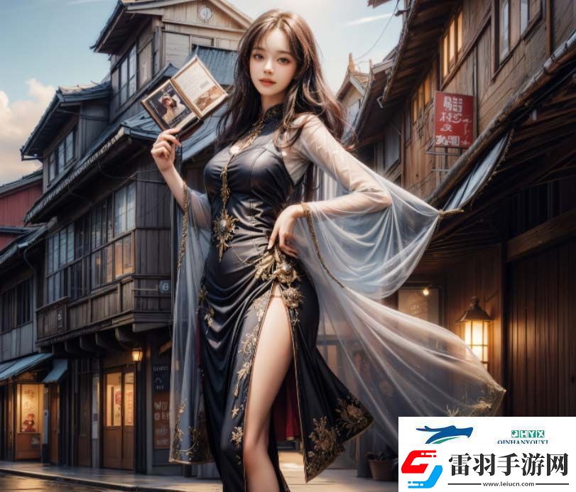 一線無(wú)人區(qū)是二線品牌嗎品牌定位與市場(chǎng)差異如何影響消費(fèi)者認(rèn)知