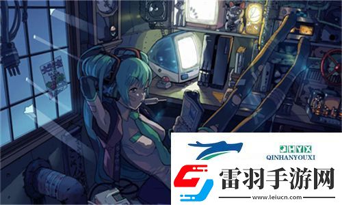 YSL千人千色T9T9T9T9T9MBA引領(lǐng)時(shí)尚潮流的化妝品攻略