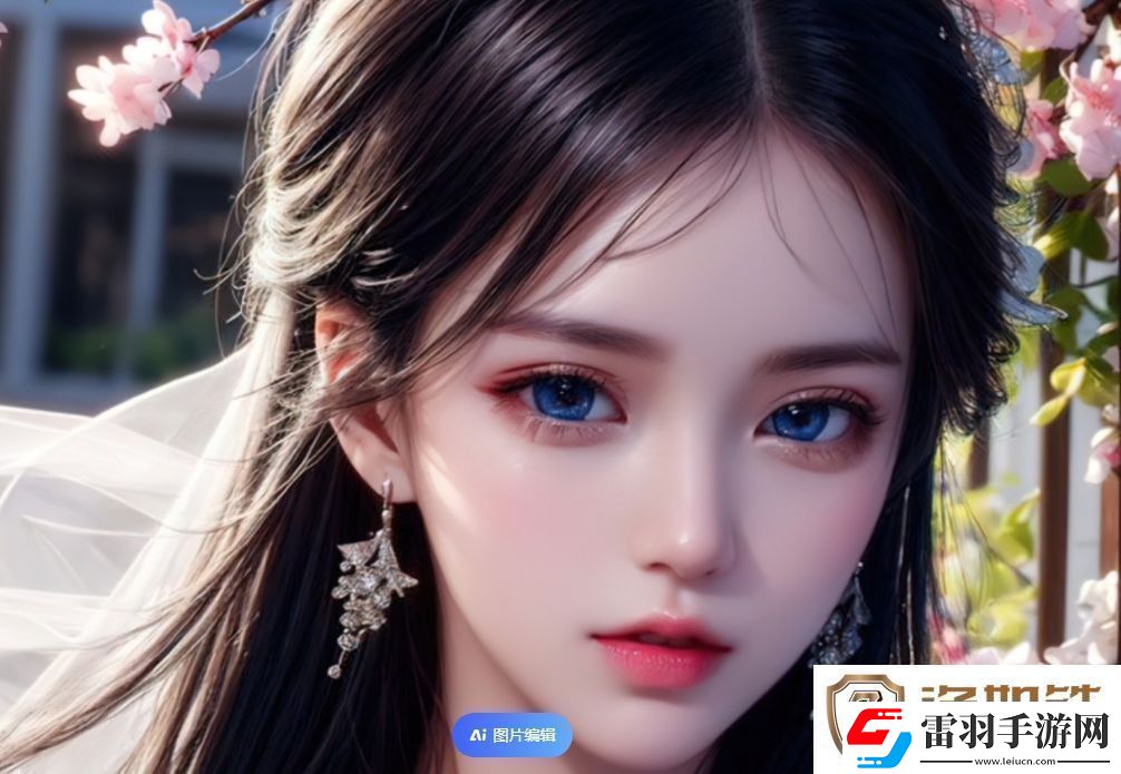 電影媽媽你真棒中的插曲快來救救我如何增強情感力量