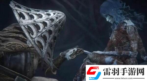 艾爾登法環(huán)惡神火焰怎么獲得傳說(shuō)禱告惡神火焰獲取攻略