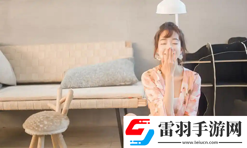 YSL千人千色T9T9T9T9T9MBA