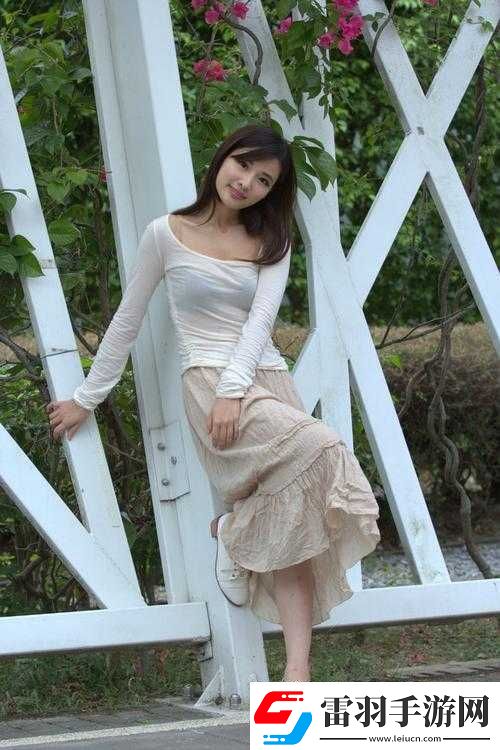 嬌小小小泬xxxx女人