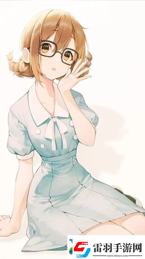 大肉奉子一進一出視頻