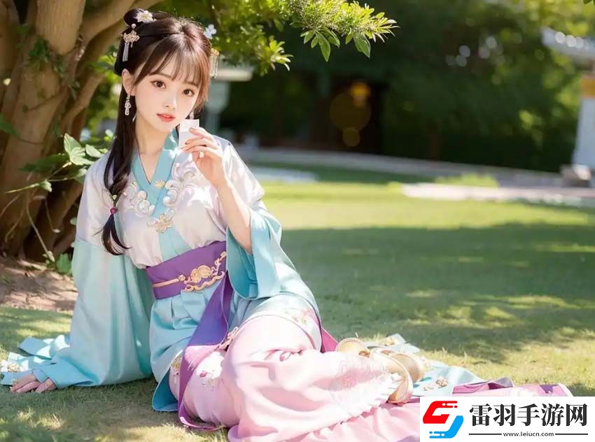 媽媽你真棒電影插曲快來救救我有何深刻寓意