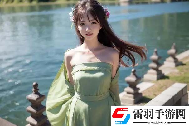 舌頭如何感受小豆豆的獨(dú)特口感