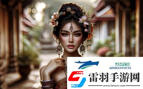公交詩晴