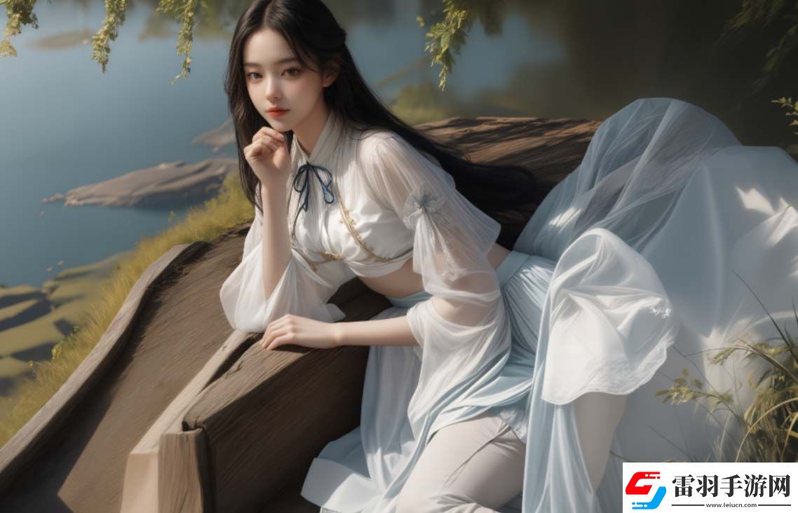 如何在2024年免費(fèi)觀看秘密入侵