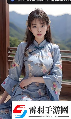 高清Windows免費版推薦