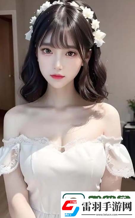 如何合理食用肥肉