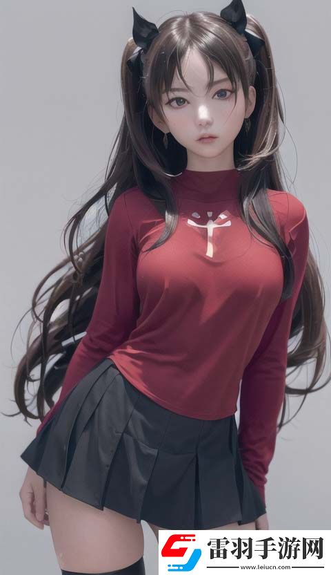 金銀瓶1