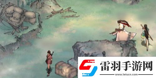 墨劍江湖根骨怎么提升墨劍江湖根骨提升方法