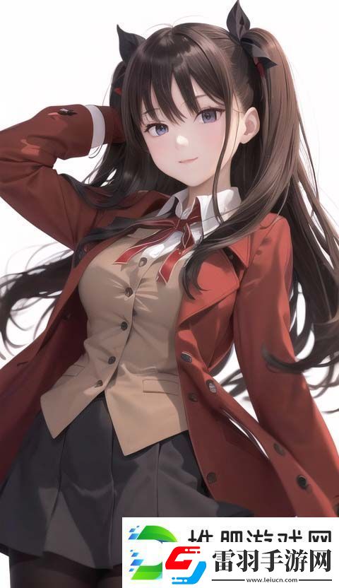 韓國理論大全