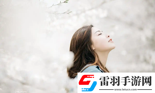 好看的韓國三色電費